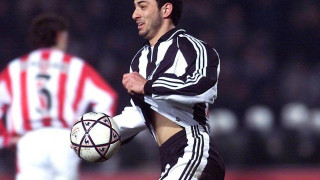 Οκκάς: «Πρέπει να εκμεταλλευτεί την Τούμπα ο ΠΑΟΚ!» (audio)