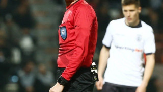 Έτσι τρολάρουν οι οπαδοί του ΠΑΟΚ τον Παππά (video)