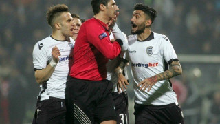 Ραγιάδες, ξυπνήστε επιτέλους, μη σκύβετε άλλο το κεφάλι