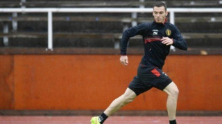 Γλύτωσε τους περσινούς μισθούς του Βερμάελεν η Μπαρτσελόνα!