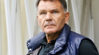 «Το πέναλτι στον Μακ θα το έδινε και ο Μαρινάκης» (audio)