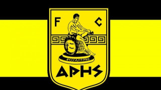 Κινδυνεύει με νέα αδιέξοδα ο Αρης, αγωνιά ο κόσμος του Άρη