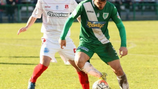 Το «χτίσιμο» απαιτεί και νίκες στον Αγροτικό Αστέρα!