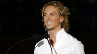 «Είμαι φανατικός Πόντιος και ΠΑΟΚτσής, σοκαριστήκαμε όλοι με τον Ιβάν»