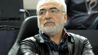 Στο πλευρό του Ιβάν Σαββίδη και της ΠΑΕ ο Ερασιτέχνης ΠΑΟΚ