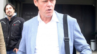 Της κακομοίρας: O πρίγκιπας Άρνεσεν που έγινε δράκος