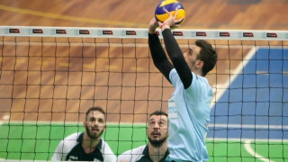 Δεν τα κατάφερε ο Ηρακλής κόντρα στον Παναθηναϊκό!