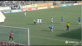 Προσπάθησαν να μιμηθούν Μέσι και Σουάρες αλλά δεν... (video)