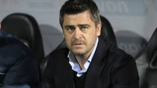 Δερμιτζάκης: «Ο ΠΑΟΚ το λαχταράει περισσότερο και θα τα καταφέρει»