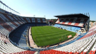 O κύβος ερρίφθη: Στο «Βιθέντε Καλδερόν» ο τελικός του Copa Del Rey