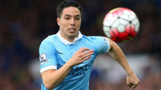 Έχει «αρρωστήσει» και τα βλέπει όλα μπλε ο Νασρί! (PIC)