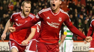 Πρόγραμμα αρκετά πλούσιο, με πολλές πιθανές ισοπαλίες