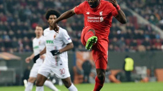 Ισοπαλίες στο Champions League,  ισοπαλίες και στο Europa League