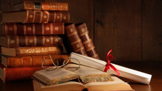 Συνεχίζεται η αποχή των δικηγόρων μέχρι τις 16 Μαρτίου