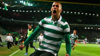 Φιλόδοξα τα «λιοντάρια» έχουν τον πρώτο λόγο κόντρα στη Λεβερκούζεν