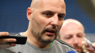 «Οι λεπτομέρειες θα κάνουν τη διαφορά με τη Φενέρ» (videos)