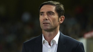 Μαρθελίνο: «Η Νάπολι είναι μεγάλη ομάδα, η πρόκριση 50-50»