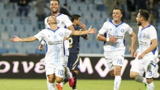 «Όχι» σε Σπανό στο αίτημα να αλλάξει μέρα ο αγώνας