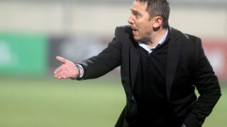 Να γιατί ο Παπαδόπουλος πρέπει να μείνει στον Ηρακλή