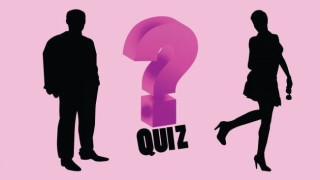 «Μένουμε σε διαφορετικά σπίτια με τον σύζυγό μου. Δεν τον ζηλεύω»