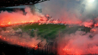 Βγαίνουν στην κυκλοφορία τα εισιτήρια του ντέρμπι Κυπέλλου