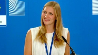 Κομισιόν: Εργαζόμαστε σκληρά για να αποφύγουμε μονομερείς ενέργειες