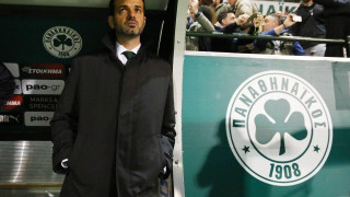 Στραματσόνι: «Σε δέκα λεπτά ήρθε η καταστροφή για εμάς»