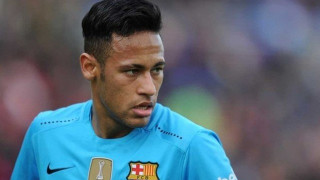 Κατάσχεση ελικοπτέρου αξίας 3,5 εκατομμυρίων ευρώ του Νεϊμάρ