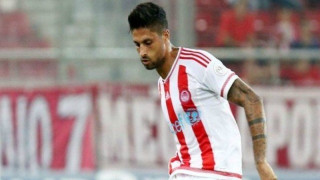 Ντα Κόστα: «Τρομακτικό το θέαμα χθες στην Τούμπα!»