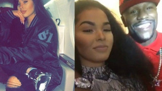 Η 19χρονη που «ξετρέλανε» τον Floyd Mayweather! (VIDEO)