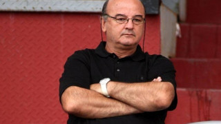 «Αυτό ήταν το μεγαλύτερο λάθος μου, αλλά πέρασαν χρόνια»!