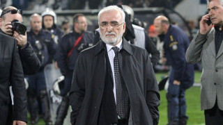 Εστω και τώρα κάνει την αρχή και δεν πρέπει να υποχωρήσει