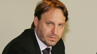 Δημητρίου και Αναστασιάδης στη Μίκρα για την αδειοδότηση