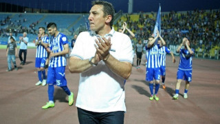 Καλό ή κακό για τον Ηρακλή  να μπει  στην πεντάδα;