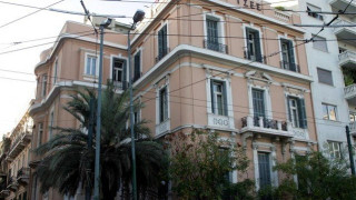 Συλλαλητήριο της ΓΣΕΕ για το ασφαλιστικό στις 9 Μαρτίου