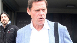 Το... παραμύθι που πλασάρεται για τον Αρνεσεν και δεν έχει βάση