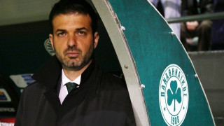 «Μια ώριμη ομάδα πρέπει να σκοτώνει τον αντίπαλο»!