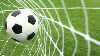 Διαβάστε όλα τελικά αποτελέσματα των αγώνων του Σαββάτου