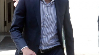 Έπεσε το «κάστρο» του θρύλου  χάνει την ΕΠΣ Χαλκιδικής