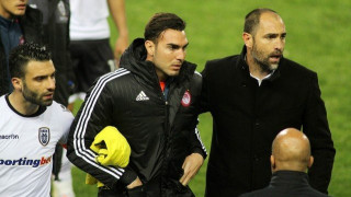 «Θα ήταν προσβολή για τους ηλίθιους αν πω ότι τα έκαναν ηλίθιοι»