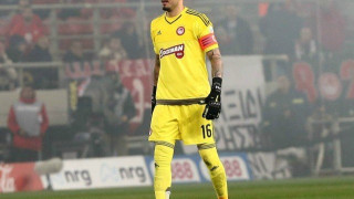 Ρομπέρτο: «Ανυπομονούμε ξανά για αυτό το τρόπαιο» (pic)