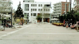 «Συκοφαντικά & ανυπόστατα τα περί σκανδάλων στον Δ. Κορδελιού-Ευόσμου»