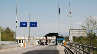 «Χάνουμε 400.000 ευρώ την ημέρα από τον αποκλεισμό των συνόρων!»