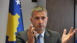 Το Κόσοβο... αδιαφορεί για τις απειλές Τσίπρα για «βέτο»!