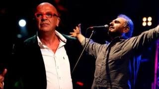 Ο Ζουγανέλης μίλησε για τον Μπουλά δύο χρόνια μετά τον θάνατό του