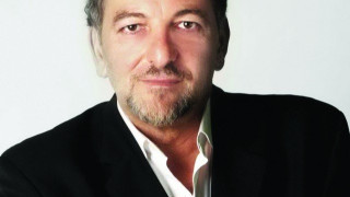 «Το λέω και τώρα, Ιβάν έλα και χωρίς τα μισθώματα» (audio)