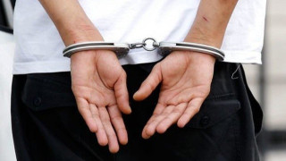 Συνελήφθη 31χρονος με εξαιρετικά μεγάλη ποσότητα ηρωίνης