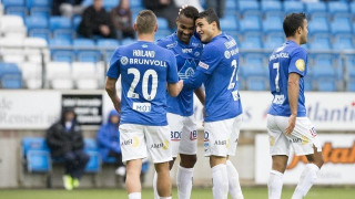 Για το γόητρο η παρέα του Σόλσκιερ, μπορεί να μην ηττηθεί!