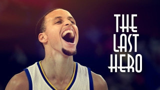 Τι 30, τι 40, τι… 51 για τον Στέφεν Κάρι!  (video)