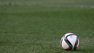 Ποια ομάδα Football League έδωσε λάθος σύνθεση στην αντίπαλο;